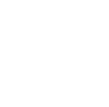 俄罗斯圣彼得堡国立工业技术与设计大学 国际化科研环境