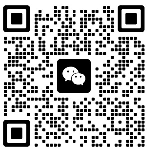 俄罗斯圣彼得堡国立工业技术与设计大学留学规划